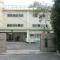 【東京都/杉並区堀ノ内】方南サンハイツ  和田中学校