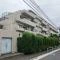 【東京都/杉並区西荻北】サンコート西荻窪 外観