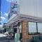 【東京都/中野区鷺宮】ジェイシティ鷺ノ宮 セブンイレブン中野鷺宮店