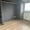 【東京都/大田区南馬込】アルカサーノ南馬込 洋室