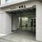 【東京都/大田区南馬込】アルカサーノ南馬込 エントランス