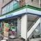 【東京都/大田区南馬込】アルカサーノ南馬込 ファミリーマート東馬込店