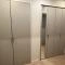 【東京都/杉並区方南】方南町セントラルマンション 収納