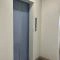 【東京都/杉並区方南】方南町セントラルマンション 共用部