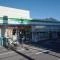 【東京都/杉並区大宮】メゾン西永福 ファミリーマート　杉並浜田山四丁目店