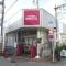 【東京都/杉並区大宮】メゾン西永福 成城石井　浜田山店