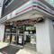 【東京都/杉並区荻窪】パームコート荻窪 セブンイレブン荻窪桃二小南店