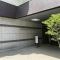 【東京都/杉並区方南】方南町セントラルマンション エントランス