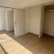【東京都/杉並区方南】方南町セントラルマンション 洋室