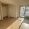 【東京都/杉並区方南】方南町セントラルマンション 洋室
