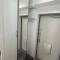 【東京都/杉並区方南】方南町セントラルマンション 玄関