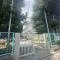 【東京都/杉並区桃井】ライオンズマンション西荻 杉並区立桃井第一小学校