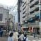 【東京都/杉並区桃井】ライオンズマンション西荻  西荻窪駅 北口前