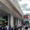 【東京都/杉並区桃井】ライオンズマンション西荻  JR西荻窪駅
