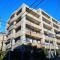 【東京都/練馬区谷原】レクセルマンション石神井公園 外観