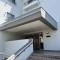 【東京都/杉並区西荻北】西荻台マンション 外観