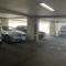 【東京都/杉並区西荻北】西荻台マンション 駐車場