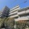 【東京都/杉並区高井戸東】クレストフォルム高井戸南 外観