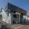【東京都/杉並区高井戸東】クレストフォルム高井戸南  京王線「蘆花公園」駅