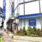 【東京都/杉並区西荻北】ベルハイム西荻窪第3  みずほ銀行　西荻窪支店