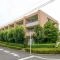 【東京都/杉並区成田東】グランシュテル杉並善福寺川公園 外観