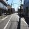 【東京都/中野区鷺宮】セザール鷺宮 前面道路