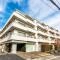 【東京都/中野区鷺宮】ラ・鷺ノ宮 外観