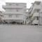 【東京都/中野区鷺宮】ラ・鷺ノ宮 敷地内