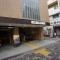 【東京都/杉並区久我山】久我山マンション 久我山駅