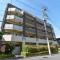 【東京都/中野区白鷺】グローベルザ・シーズン鷺ノ宮パークス 外観