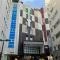 【東京都/杉並区荻窪】ライオンズグローベル荻窪ラトーリア 荻窪タウンセブン