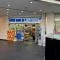 【東京都/杉並区荻窪】ライオンズグローベル荻窪ラトーリア ローソン荻窪駅西南店