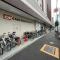【東京都/杉並区荻窪】ライオンズグローベル荻窪ラトーリア  オーケー 荻窪店