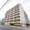 【埼玉県/川口市青木】青木町スカイハイツ 外観