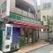 【東京都/杉並区荻窪】丸新マンション荻窪 ローソンストア100荻窪南口店