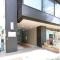 【東京都/杉並区高円寺南】高円寺ダイヤモンドマンション アプローチ