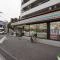 【東京都/杉並区善福寺】マンション西荻窪 セブンイレブン善福寺店