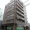 【東京都/杉並区荻窪】荻窪サニーガーデン 外観