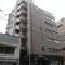 【東京都/杉並区荻窪】荻窪サニーガーデン 外観