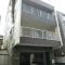 【東京都/杉並区荻窪】荻窪南パールマンション 外観