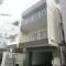 【東京都/杉並区荻窪】荻窪南パールマンション 外観