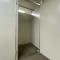 【東京都/杉並区成田西】Lフォレスト杉並 トランクルーム