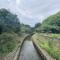 【東京都/杉並区成田西】Lフォレスト杉並 善福寺川緑地