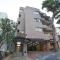 【東京都/杉並区高井戸西】朝日シティパリオ高井戸 外観
