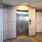 【東京都/杉並区高井戸西】朝日シティパリオ高井戸 共用部