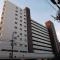 【東京都/杉並区南荻窪】オーク荻窪マンション 外観