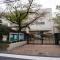 【東京都/杉並区成田西】ライオンズガーデン浜田山  東田中学校