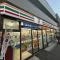 【東京都/中野区中央】アトラス中野中央 セブンイレブン中野中央店