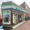 【東京都/杉並区方南】シティテラス杉並方南町サウス ファミリーマート杉並方南二丁目店