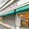 【東京都/三鷹市下連雀】プレミスト三鷹 東急ストア三鷹センター店